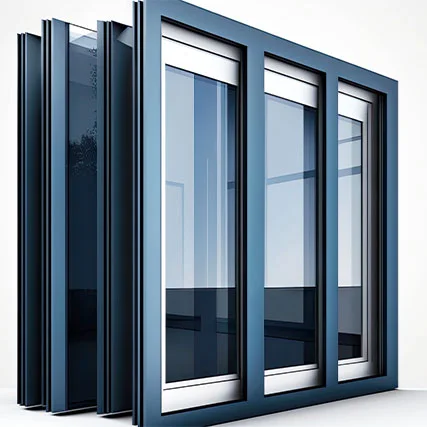 window frame repair in Holiday, FL