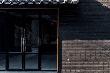 Storefront Glass Installers in Holiday, FL