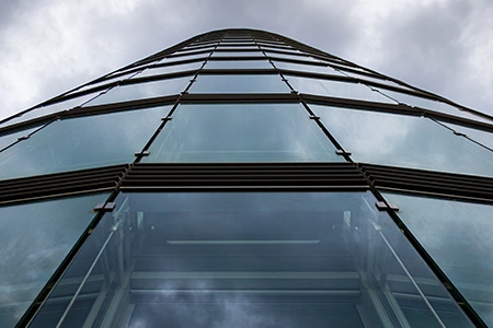 UV-Resistant Glass Experts in Holiday, FL]